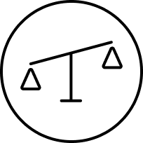 Иммуномодулятор 