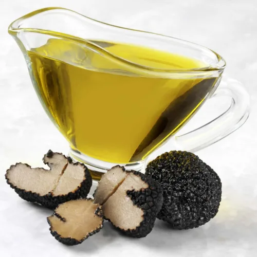 Трюфельная эссенция для пищевых продуктов и алкоголя, емкость10 мл