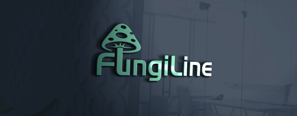 Программа лояльности Fungiline