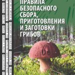 cover_2021_без_фольги