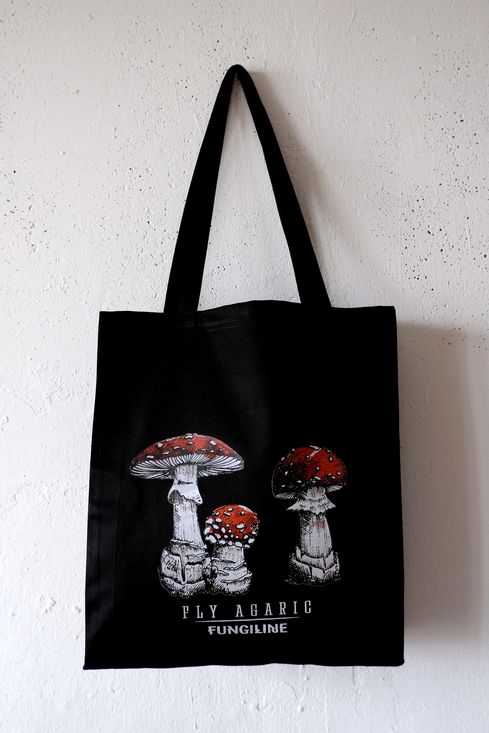 fungi_bags_caps_16