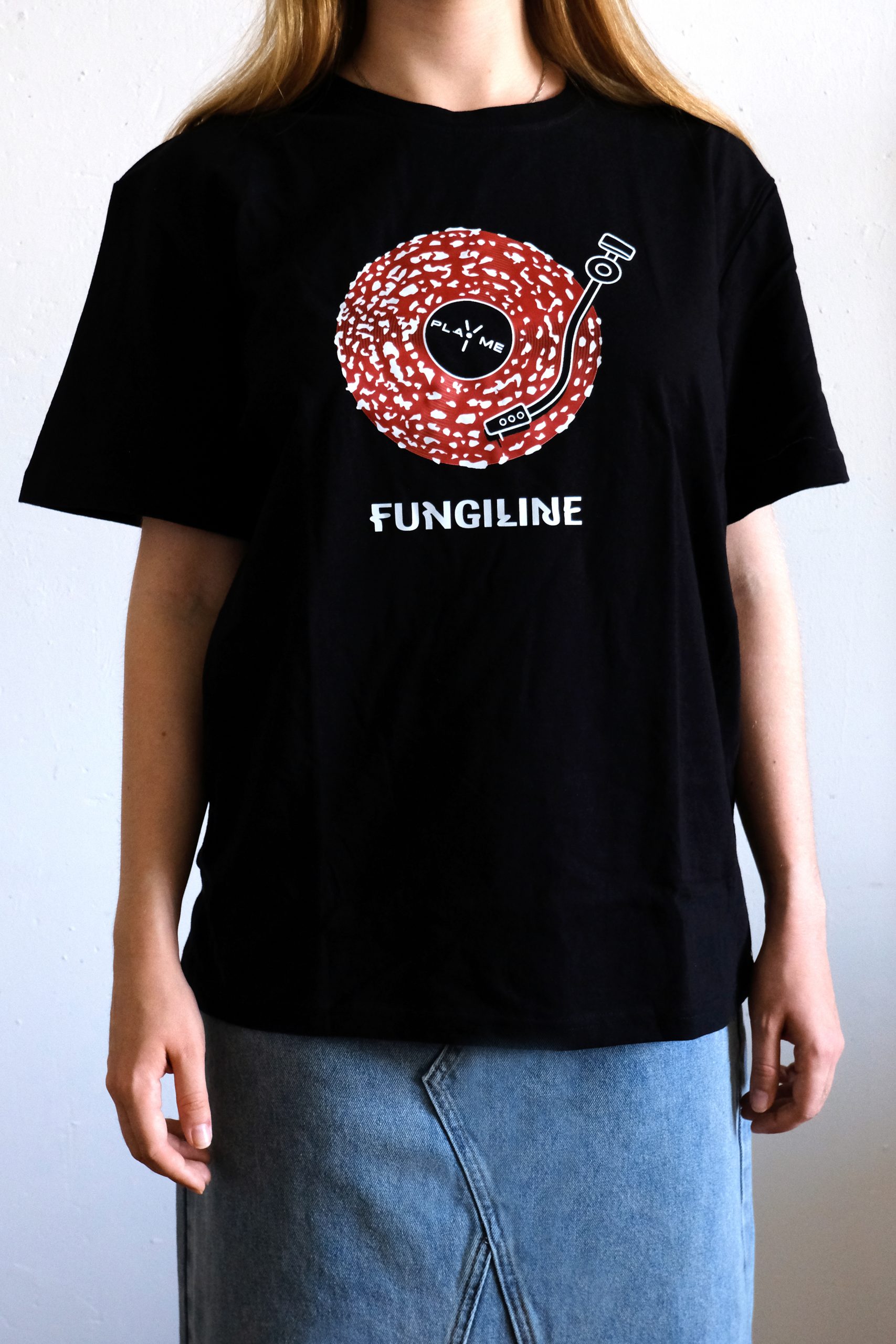 fungi_tshirt_3