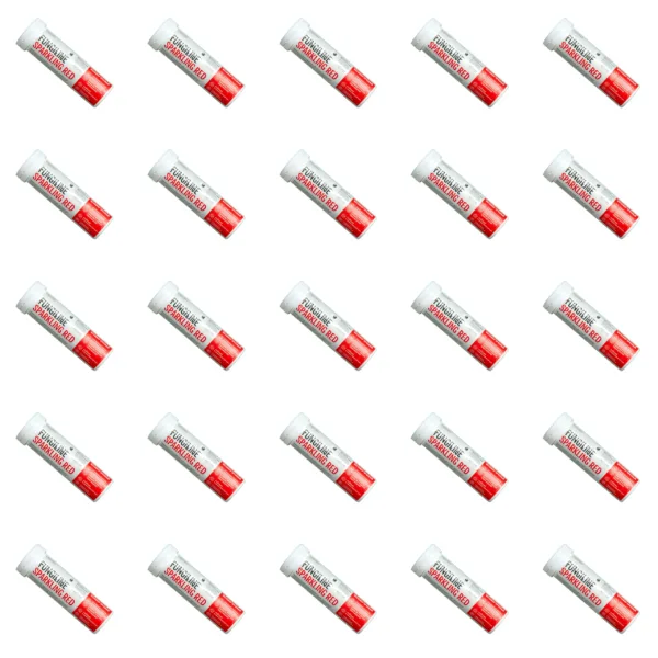 sparkling_red 07 Набор «Sparkling Red x5» • 5 упаковок