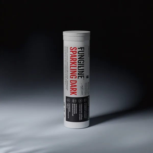 sparkling dark Sparkling Dark • Шипучие таблетки • 14 таблеток