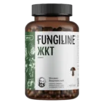 Комплекс «ЖКТ» • 120 капсул